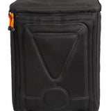 Water Resistant Padded Backpack