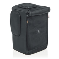 Weatherised Cover For Eonone-compact