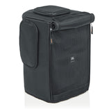 Weatherised Cover For Eonone-compact