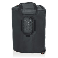 Weatherised Cover For Eonone-compact