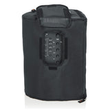 Weatherised Cover For Eonone-compact
