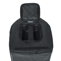 Weatherised Cover For Eonone-compact