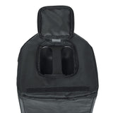 Weatherised Cover For Eonone-compact