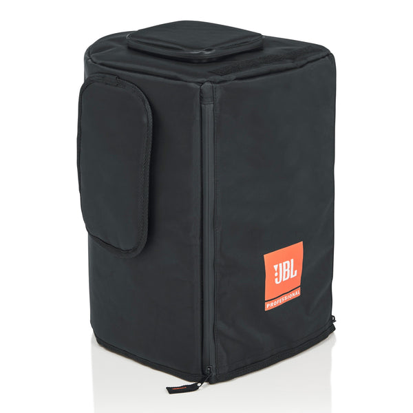 Weatherised Cover For Eonone-compact
