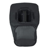 Standard Cover For Eonone-compact