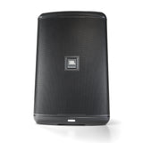 Rechargeable Battery Powered Pa w/bt