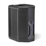 Rechargeable Battery Powered Pa w/bt