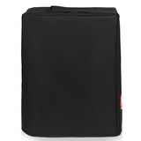 Padded Slip Cover For Eonone-mk2