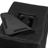 Padded Slip Cover For Eonone-mk2