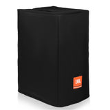 Padded Slip Cover For Eonone-mk2