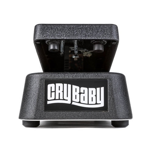 Dunlop - Crybaby 95Q Wah Pedal