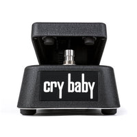 Dunlop - Crybaby Standard Wah Pedal