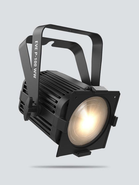 Chauvet DJ EVE P-100WW LED Wash Light