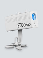 Chauvet DJ EZGobo LED Gobo Projector