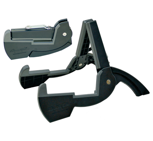 Ecco-G Guitar Stand