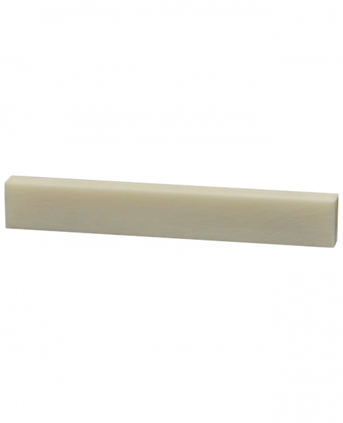 Bone Saddle Blanks F3403