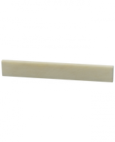 Bone Saddle Blanks F3406