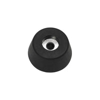 Rubber Foot F1615