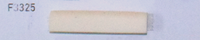 Guitar Bone Nut 3325