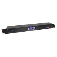 Penn Elcom FT-DTC Digital Thermostatic Controller