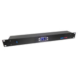 Penn Elcom FT-DTC Digital Thermostatic Controller