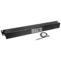 Penn Elcom FT-DTC Digital Thermostatic Controller
