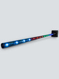 Chauvet DJ Freedom Stick Pack LED Stick Light
