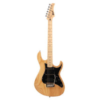 Cort G200DX Natural Glossy