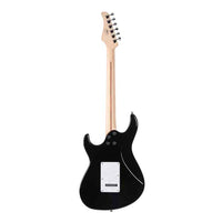 Cort - G250 Electric Guitar - Black