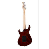 Cort - G280 Electric Guitar - Amber