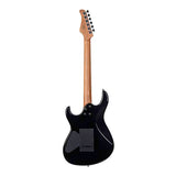 Cort - G290 Electric Guitar -  Antique Violin Burst