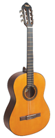 Valencia - Full Size Classical Guitar - Natural