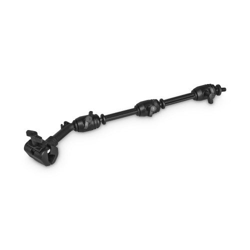 Gravity - Traveler 3D Arm - GMA3DA
