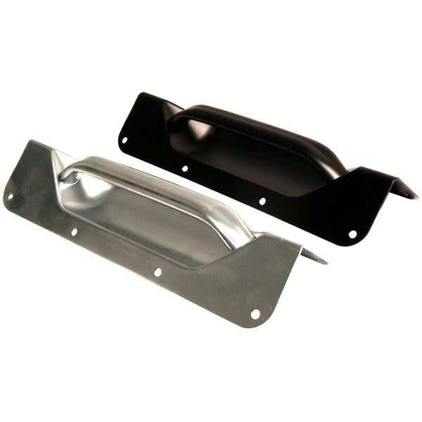 Corner Handle H1026