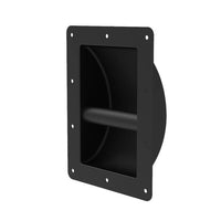 Speaker Cabinet Handle H1105