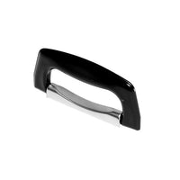 Briefcase Handle H1425