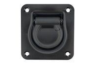 Speaker Cabinet Flyware H1435
