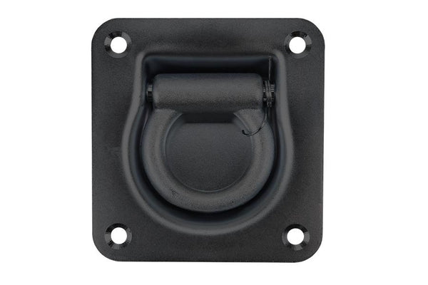 Speaker Cabinet Flyware H1435