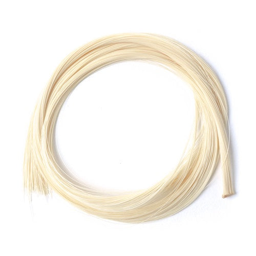 Herco - Synthetic Bow Hair for Cello