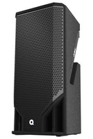 Quest Audio HPI110