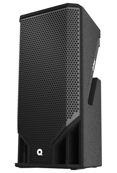 Quest Audio HPI110