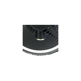 HSC271 Pro Commentary/gaming/announcing Headset