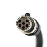 HSC271 Pro Commentary/gaming/announcing Headset