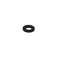 M6 Plastic Washer