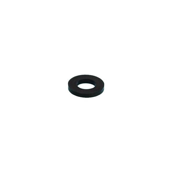 M6 Plastic Washer