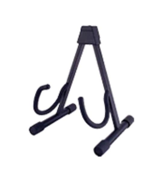 Hamilton A-Frame Acoustic Guitar Stand