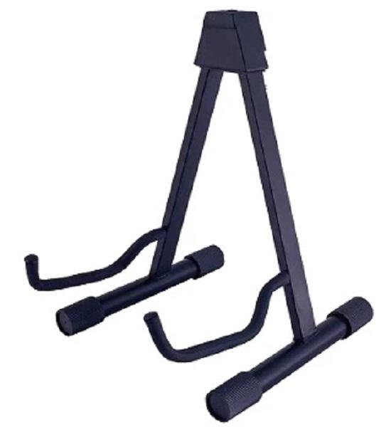 Hamilton A-Frame Electric Guitar Stand