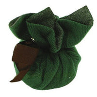 Ab Rosin Cello (green)