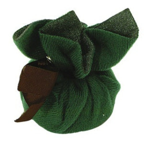 Ab Rosin Cello (green)