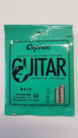 Orphee - Electric Guitar Strings - 10/46